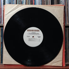 Load image into Gallery viewer, The Allman Brothers Band - Beginnings - 2LP 1974 Capricorn, VG/VG+ 6
