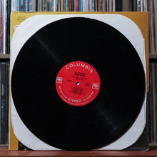 Load image into Gallery viewer, Aretha Franklin - The Electrifying Aretha Franklin - SHRINK 1966, VG+/VG 4
