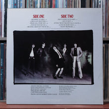 Load image into Gallery viewer, AC/DC - Highway To Hell - 1979 Atlantic, VG+/VG 2
