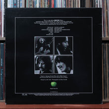 Load image into Gallery viewer, The Beatles - Let It Be - 2019 Apple, VG+/VG+ 2
