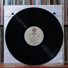 Load image into Gallery viewer, Fleetwood Mac - Rumours - INSERT 1978 Warner Bros., VG/VG 3
