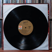 Load image into Gallery viewer, Humble Pie - Eat It - W/ BOOKLET Vinyl - 2LP 1973 A&amp;M, VG+/VG+ 6
