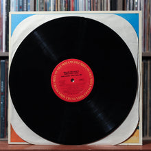 Load image into Gallery viewer, Willie Nelson - Greatest Hits (&amp; Some That Will Be) - 2LP 1981 Columbia, VG+/VG+ 4
