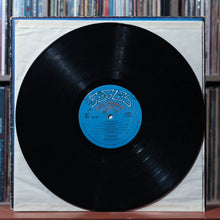 Load image into Gallery viewer, Eagles - Their Greatest Hits 1971-1975 - 1976 Asylum, VG/VG 2
