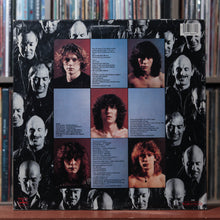 Load image into Gallery viewer, Def Leppard - High 'N' Dry - 1984 Mercury, VG/VG 2
