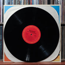 Load image into Gallery viewer, Willie Nelson - Greatest Hits (&amp; Some That Will Be) - 2LP 1981 Columbia, VG+/VG+ 5
