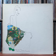 Load image into Gallery viewer, Joni Mitchell - Ladies Of The Canyon - 1970 Reprise, VG+/VG+ 1
