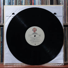 Load image into Gallery viewer, Fleetwood Mac - Rumours - INSERT 1978 Warner Bros., VG/VG 4
