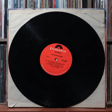 Load image into Gallery viewer, Various - The Guitar Album - 2LP 1974 Polydor, VG/VG 3
