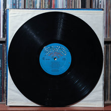 Load image into Gallery viewer, Eagles - Their Greatest Hits 1971-1975 - 1976 Asylum, VG/VG 3
