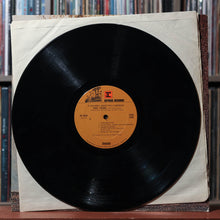 Load image into Gallery viewer, Neil Young, Crazy Horse - Everybody Knows This Is Nowhere - 1969 Reprise, VG+/VG 3

