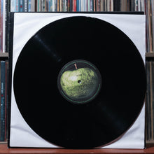 Load image into Gallery viewer, The Beatles - Let It Be - 2019 Apple, VG+/VG+ 3
