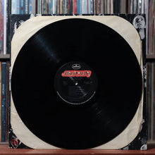 Load image into Gallery viewer, Def Leppard - High 'N' Dry - 1984 Mercury, VG/VG 3
