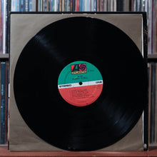 Load image into Gallery viewer, AC/DC - Highway To Hell - 1979 Atlantic, VG+/VG 3
