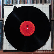 Load image into Gallery viewer, Miles Davis - The Man With The Horn - 1981 Columbia, VG+/VG+ 4
