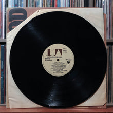 Load image into Gallery viewer, Steve Winwood - Winwood - 2LP 1972 United Artists, VG+/VG 6
