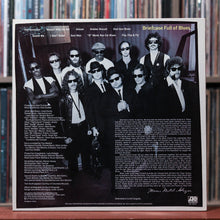 Load image into Gallery viewer, The Blues Brothers - Briefcase Full Of Blues - 1978 Atlantic, EX/VG+ 2

