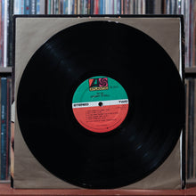 Load image into Gallery viewer, AC/DC - Highway To Hell - 1979 Atlantic, VG+/VG 4
