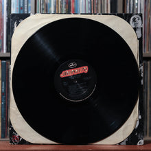 Load image into Gallery viewer, Def Leppard - High 'N' Dry - 1984 Mercury, VG/VG 4
