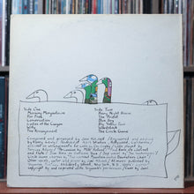 Load image into Gallery viewer, Joni Mitchell - Ladies Of The Canyon - 1970 Reprise, VG+/VG+ 2
