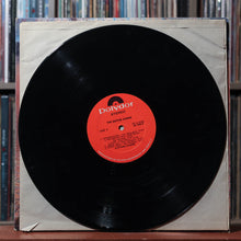 Load image into Gallery viewer, Various - The Guitar Album - 2LP 1974 Polydor, VG/VG 4
