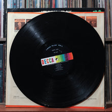 Load image into Gallery viewer, The Who - Happy Jack - 1967 Decca, VG/VG 3

