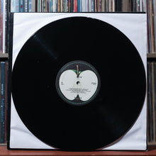 Load image into Gallery viewer, The Beatles - Let It Be - 2019 Apple, VG+/VG+ 4
