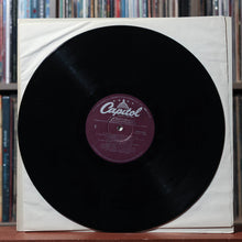 Load image into Gallery viewer, The Beatles - Help! (Original Motion Picture Soundtrack) - 1978 Capitol, VG+/EX 3
