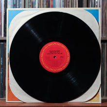 Load image into Gallery viewer, Willie Nelson - Greatest Hits (&amp; Some That Will Be) - 2LP 1981 Columbia, VG+/VG+ 6
