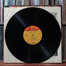 Load image into Gallery viewer, The Jimi Hendrix Experience - Smash Hits - W/ POSTER 1969 Reprise 3
