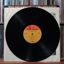 Load image into Gallery viewer, The Jimi Hendrix Experience - Smash Hits - W/ POSTER 1969 Reprise 4
