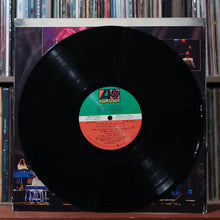 Load image into Gallery viewer, Phil Collins - Face Value - 1981 Atlantic, VG/VG+ 3
