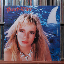 Load image into Gallery viewer, Great White - Once Bitten - 1987 Capitol, VG/VG+ 1
