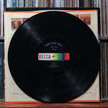 Load image into Gallery viewer, The Who - Happy Jack - 1967 Decca, VG/VG 4
