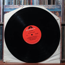 Load image into Gallery viewer, Various - The Guitar Album - 2LP 1974 Polydor, VG/VG 5
