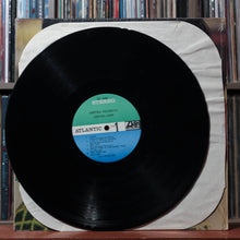Load image into Gallery viewer, Aretha Franklin - Aretha Now - SHRINK 1968 Atlantic, VG+/VG 3
