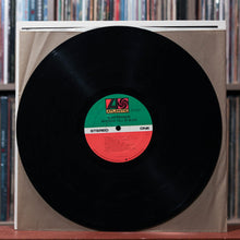 Load image into Gallery viewer, The Blues Brothers - Briefcase Full Of Blues - 1978 Atlantic, EX/VG+ 3
