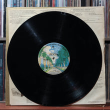 Load image into Gallery viewer, Deep Purple - Made In Japan - 2LP Germany 1972 Purple, VG/VG 3
