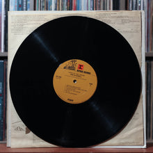 Load image into Gallery viewer, Joni Mitchell - Ladies Of The Canyon - 1970 Reprise, VG+/VG+ 3
