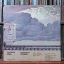 Load image into Gallery viewer, Foreigner - Foreigner - 1977 Atlantic, VG/VG 2
