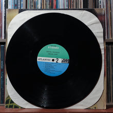 Load image into Gallery viewer, Aretha Franklin - Aretha Now - SHRINK 1968 Atlantic, VG+/VG 4
