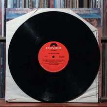 Load image into Gallery viewer, Various - The Guitar Album - 2LP 1974 Polydor, VG/VG 6
