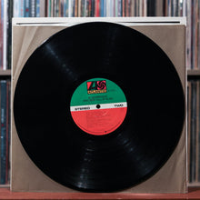 Load image into Gallery viewer, The Blues Brothers - Briefcase Full Of Blues - 1978 Atlantic, EX/VG+ 4
