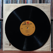 Load image into Gallery viewer, Joni Mitchell - Ladies Of The Canyon - 1970 Reprise, VG+/VG+ 4
