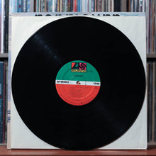 Load image into Gallery viewer, Foreigner - Foreigner - 1977 Atlantic, VG/VG 3

