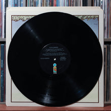 Load image into Gallery viewer, Steve Winwood - Steve Winwood - 1977 Island, VG/VG 3
