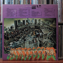 Load image into Gallery viewer, Frank Zappa - 200 Motels - W/ BOOKLET 2LP 1971 United Artists, VG/VG+ 2
