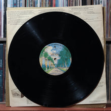 Load image into Gallery viewer, Deep Purple - Made In Japan - 2LP Germany 1972 Purple, VG/VG 4
