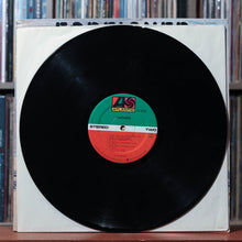 Load image into Gallery viewer, Foreigner - Foreigner - 1977 Atlantic, VG/VG 4
