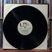 Load image into Gallery viewer, Frank Zappa - 200 Motels - W/ BOOKLET 2LP 1971 United Artists, VG/VG+ 3

